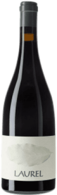 Clos i Terrasses Laurel