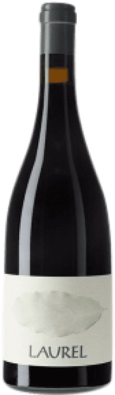 45,95 € Free Shipping | Red wine Clos i Terrasses Laurel
