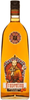 Ликёры Lehmann Fraventino Avellana 70 cl