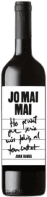 Martín Faixó Jo Mai Mai 75 cl