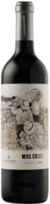 Celler de Capçanes Mas Collet Garrafa Especial 5 L