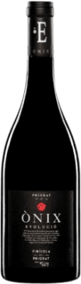 Vinícola del Priorat Ònix Evolució Magnumflasche 1,5 L