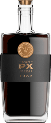 Toro Albalá Don PX Excelso 1952 Pedro Ximénez 1952 75 cl