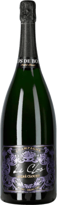 André Clouet Les Clos Millésimé Réserve 1,5 L