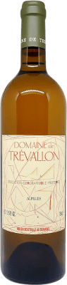 Domaine de Trevallon Alpilles 75 cl