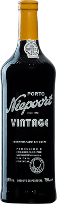 Niepoort Vintage 75 cl