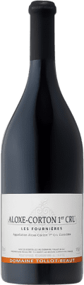 Domaine Tollot-Beaut Les Fournieres 1er Premier Cru