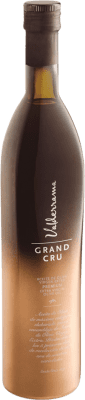 オリーブオイル Valderrama Grand Cru, EVOO エキストラバージン 75 cl ガラス
