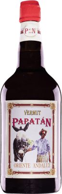 苦艾酒 Papatán 75 cl