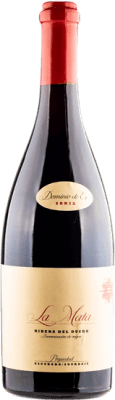 Dominio de Es Caravilla Tempranillo Ribera del Duero 75 cl