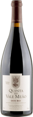 Quinta do Vale Meão Douro Magnum Bottle 1,5 L