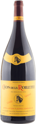 Clos de la Roilette Cuvée Tardive 1,5 L