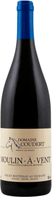 Clos de la Roilette Gamay Moulin à Vent 75 cl