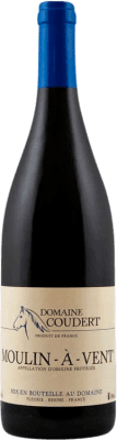 Clos de la Roilette