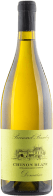 Bernard Baudry Chenin Chinon 75 cl