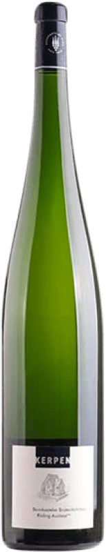 66,95 € | White Wine Weingut Kerpen Bernkasteler Bratenhofchen Auslese — Selected Harvest Q.b.A. Mosel Mosel Germany Riesling Magnum Bottle 1,5 L