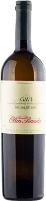 Olim Bauda Cortese Cortese di Gavi 75 cl