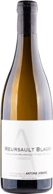 Antoine Jobard Blagny Premier Cru Chardonnay Meursault 75 cl