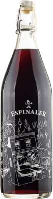 Wermut Espinaler Vintage
