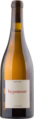 Colet Hypomone 50 cl