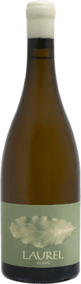 Clos i Terrasses Laurel Blanc Priorat 75 cl