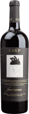 Care Finca Marimú Cariñena — Carignan Cariñena 75 cl