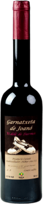 Aibar 1895 Garnatxeta de Joanó Garnacha — 歌海娜 特殊瓶 5 L