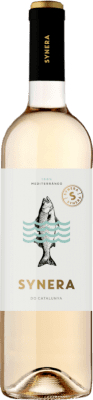 Ramón Roqueta Synera Catalunya 75 cl