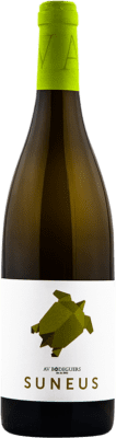 AV Suneus Macabeo Empordà 75 cl
