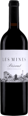 Gran Clos Les Mines Priorat 瓶子 Magnum 1,5 L