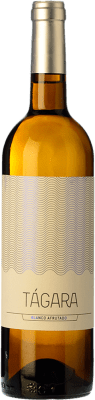 Insulares Tenerife Tágara Blanco Afrutado Listán Blanco Tacoronte-Acentejo 75 cl
