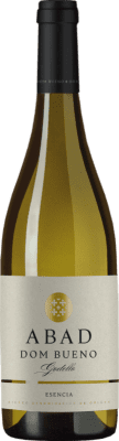 Abad Dom Bueno Esencia Godello Bierzo 75 cl