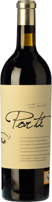 Luzón Por ti Jumilla Бутылка Магнум 1,5 L