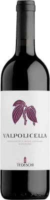 Tedeschi Valpolicella 75 cl
