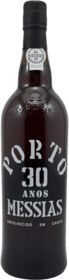 Messias Porto 30 Years 75 cl