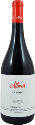 Albret La Loma Grenache Navarra オーク 75 cl