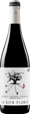 Atalaya La Bien Plantá Garnacha Tintorera Almansa 75 cl