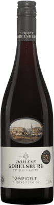Schloss Gobelsburg Zweigelt Niederösterreich 75 cl