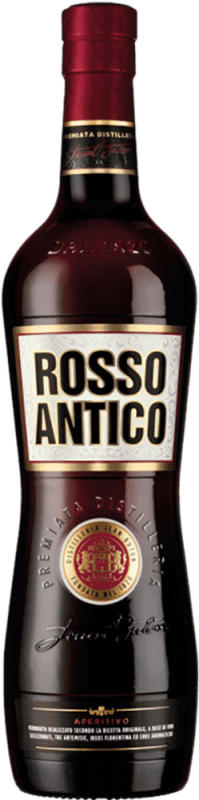 29,95 € Kostenloser Versand | Wermut Antico Rosso — Rot