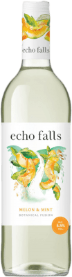 Echo Falls Melon & Mint Blanco