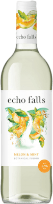 Echo Falls Melon & Mint Blanco 75 cl