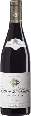 Albert Bichot La Perrière Premier Cru Tinto Pinot Preto Fixin 75 cl