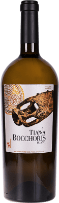 Tianna Negre Bocchoris 1,5 L