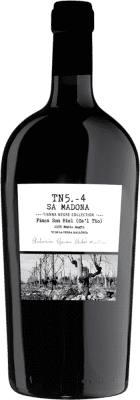 Tianna Negre 5.4 SA Madona Tinto 1,5 L