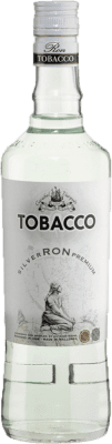 ラム Antonio Nadal Tobacco 70 cl