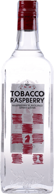 利口酒 Antonio Nadal Tobacco Raspberry 70 cl