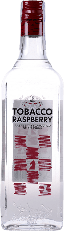 免费送货 | 利口酒 Antonio Nadal Tobacco 西班牙 70 cl Raspberry — 覆盆子