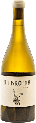 Rebrotar Verdejo Rueda 75 cl