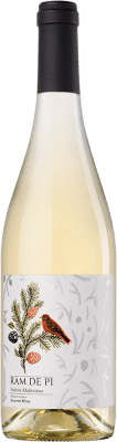 Family Owned Ram de Pi 75 cl
