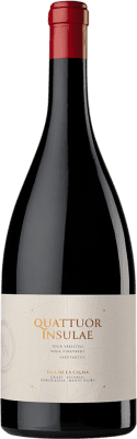 Tianna Negre Quattuor Insulae Vi de la Terra de Mallorca Magnumflasche 1,5 L
